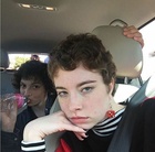 Finn Wolfhard : finn-wolfhard-1737650728.jpg