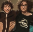 Finn Wolfhard : finn-wolfhard-1737650848.jpg