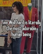 Finn Wolfhard : finn-wolfhard-1737820939.jpg