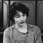 Finn Wolfhard : finn-wolfhard-1737840241.jpg