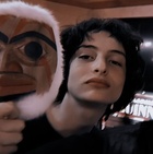 Finn Wolfhard : finn-wolfhard-1737840247.jpg