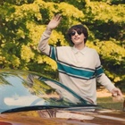 Finn Wolfhard : finn-wolfhard-1737917232.jpg