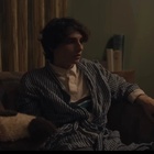 Finn Wolfhard : finn-wolfhard-1737917236.jpg