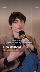 Finn Wolfhard : finn-wolfhard-1737929081.jpg