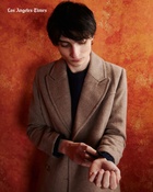 Finn Wolfhard : finn-wolfhard-1737929091.jpg