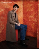 Finn Wolfhard : finn-wolfhard-1737929097.jpg