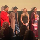 Finn Wolfhard : finn-wolfhard-1737930494.jpg