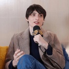 Finn Wolfhard : finn-wolfhard-1737935245.jpg