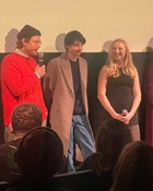 Finn Wolfhard : finn-wolfhard-1737938436.jpg
