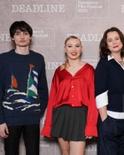 Finn Wolfhard : finn-wolfhard-1738010090.jpg