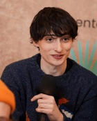 Finn Wolfhard : finn-wolfhard-1738014345.jpg