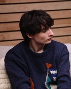 Finn Wolfhard : finn-wolfhard-1738016110.jpg