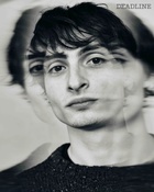 Finn Wolfhard : finn-wolfhard-1738022790.jpg