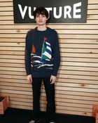 Finn Wolfhard : finn-wolfhard-1738022795.jpg