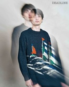Finn Wolfhard : finn-wolfhard-1738022798.jpg