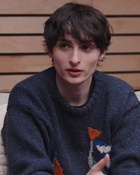 Finn Wolfhard : finn-wolfhard-1738022802.jpg