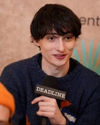 Finn Wolfhard : finn-wolfhard-1738022806.jpg