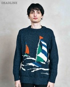 Finn Wolfhard : finn-wolfhard-1738022809.jpg