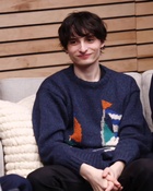 Finn Wolfhard : finn-wolfhard-1738022813.jpg