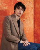Finn Wolfhard : finn-wolfhard-1738027024.jpg
