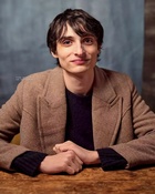 Finn Wolfhard : finn-wolfhard-1738027028.jpg