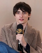 Finn Wolfhard : finn-wolfhard-1738027033.jpg