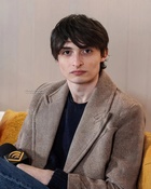 Finn Wolfhard : finn-wolfhard-1738027048.jpg