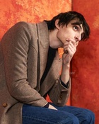 Finn Wolfhard : finn-wolfhard-1738027054.jpg