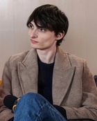 Finn Wolfhard : finn-wolfhard-1738027061.jpg