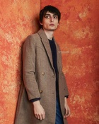 Finn Wolfhard : finn-wolfhard-1738027065.jpg