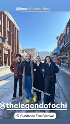 Finn Wolfhard : finn-wolfhard-1738027078.jpg