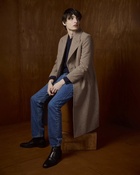 Finn Wolfhard : finn-wolfhard-1738166793.jpg