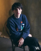 Finn Wolfhard : finn-wolfhard-1738167274.jpg