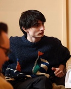 Finn Wolfhard : finn-wolfhard-1738167277.jpg