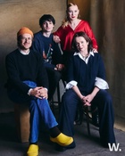 Finn Wolfhard : finn-wolfhard-1738167280.jpg