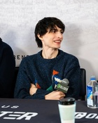 Finn Wolfhard : finn-wolfhard-1738167293.jpg
