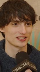 Finn Wolfhard : finn-wolfhard-1738167312.jpg