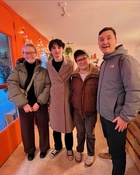 Finn Wolfhard : finn-wolfhard-1738179445.jpg