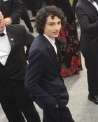 Finn Wolfhard : finn-wolfhard-1738179477.jpg