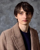 Finn Wolfhard : finn-wolfhard-1738179498.jpg