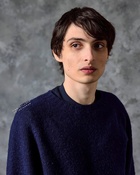 Finn Wolfhard : finn-wolfhard-1738179518.jpg