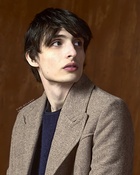 Finn Wolfhard : finn-wolfhard-1738179528.jpg