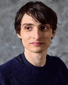 Finn Wolfhard : finn-wolfhard-1738179535.jpg