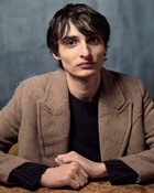 Finn Wolfhard : finn-wolfhard-1738179543.jpg