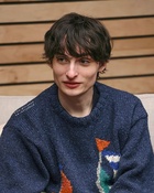Finn Wolfhard : finn-wolfhard-1738179552.jpg