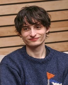 Finn Wolfhard : finn-wolfhard-1738179558.jpg