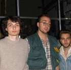 Finn Wolfhard : finn-wolfhard-1738349009.jpg