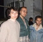 Finn Wolfhard : finn-wolfhard-1738349014.jpg