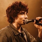 Finn Wolfhard : finn-wolfhard-1738423917.jpg