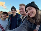 Finn Wolfhard : finn-wolfhard-1738424836.jpg